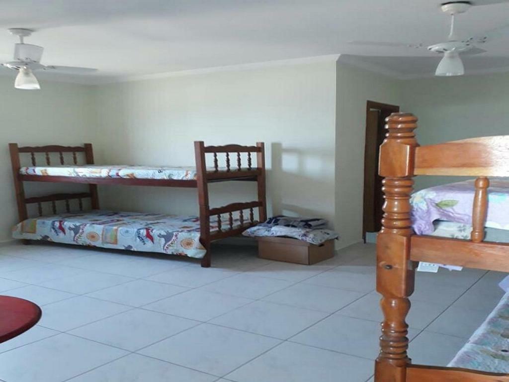 Cobertura Duplex Apartment Прая Гранде Екстериор снимка