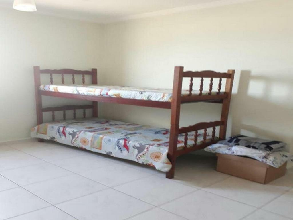 Cobertura Duplex Apartment Прая Гранде Екстериор снимка